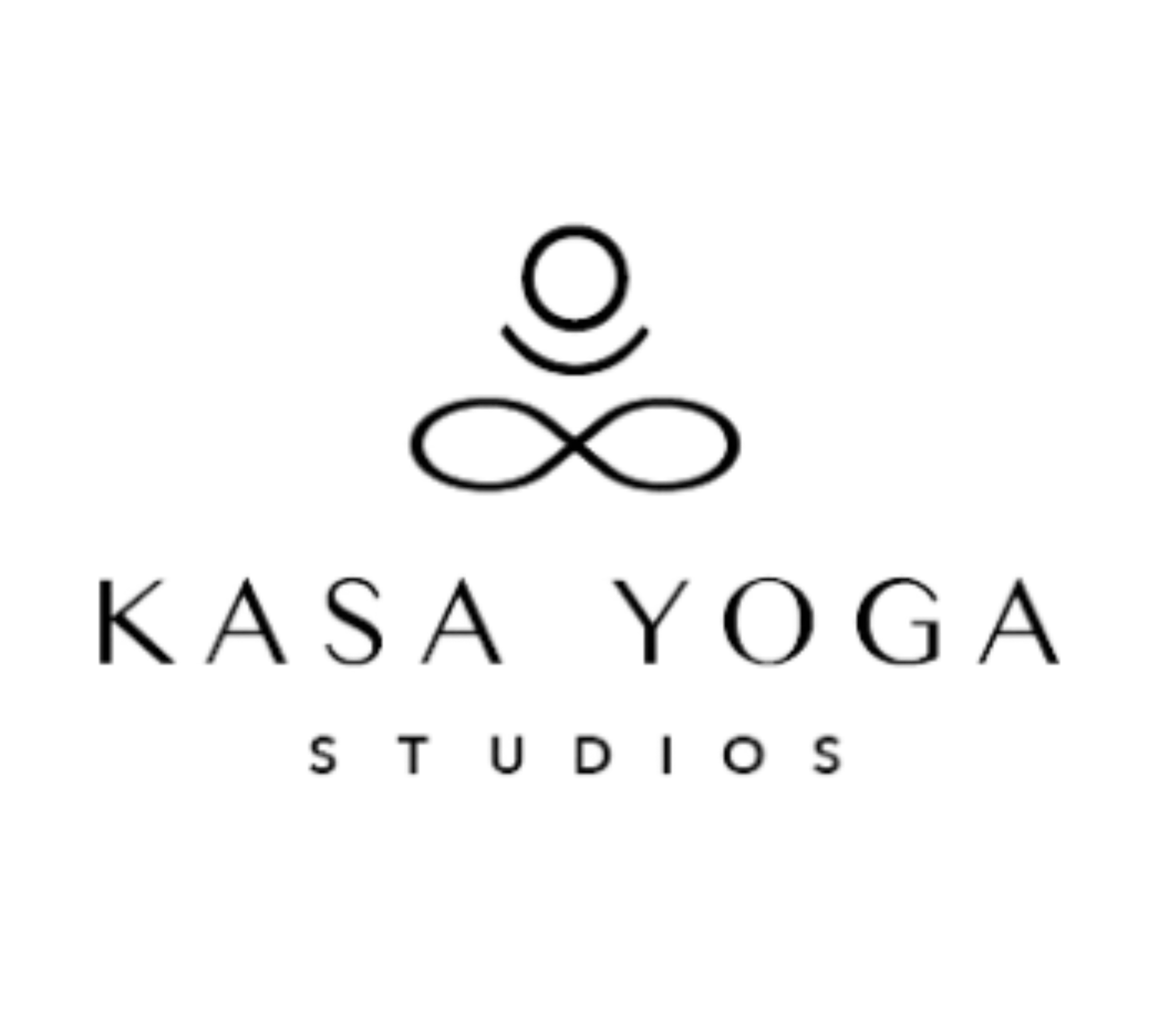Kasa Yoga Studio
