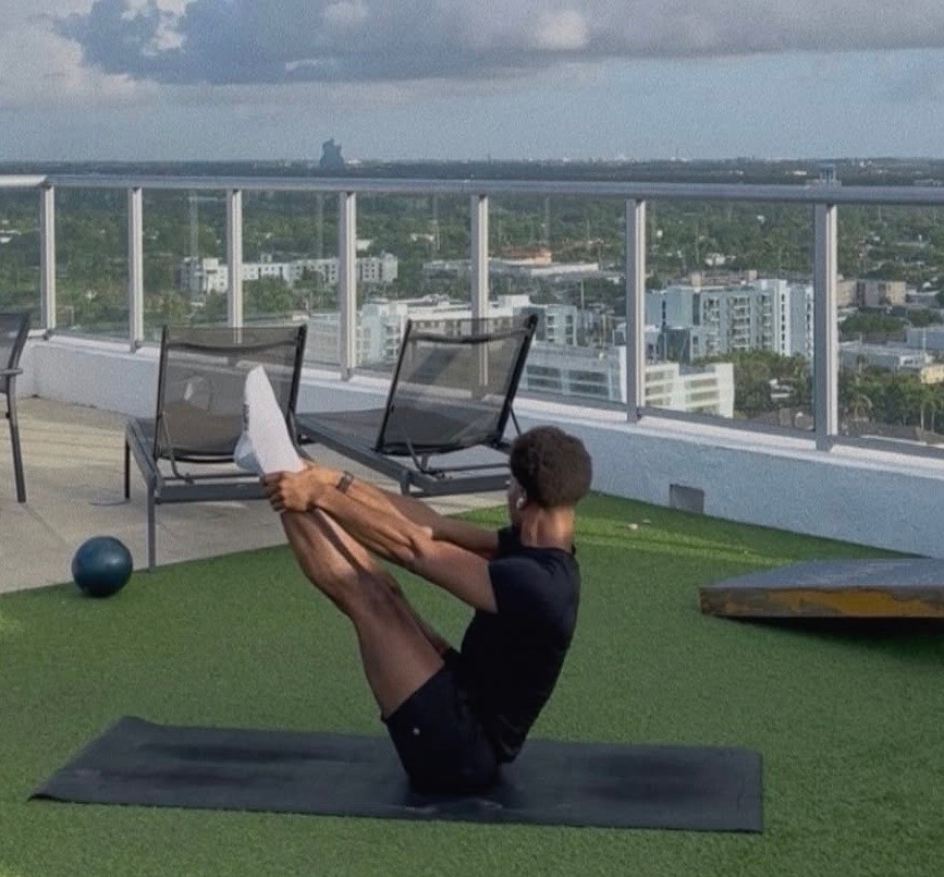 Elevate your practice and teaching skills with our comprehensive training program.