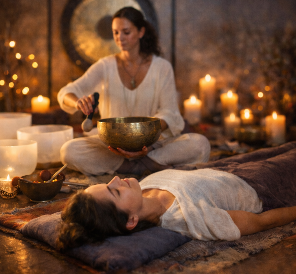 yoga studio rental north miami beach