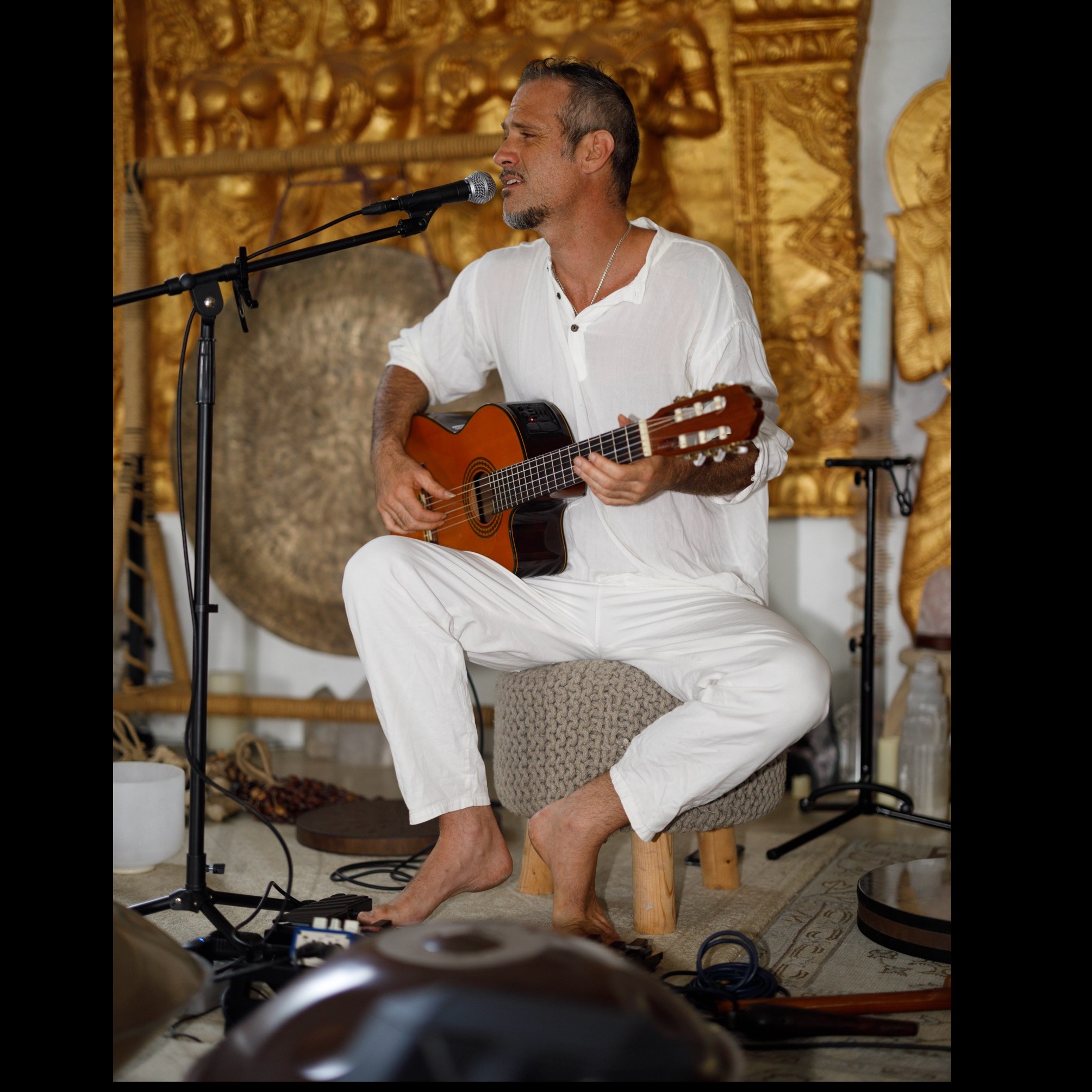 <p>Alejandro Mendez</p>