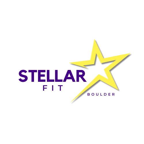 Stellarfit