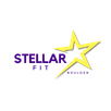 Stellarfit