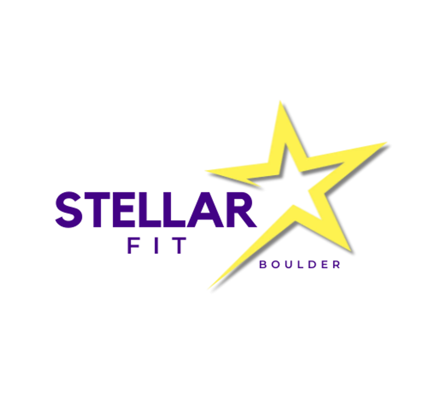 Stellarfit