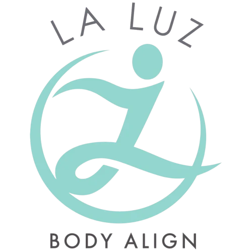 La Luz Body Align