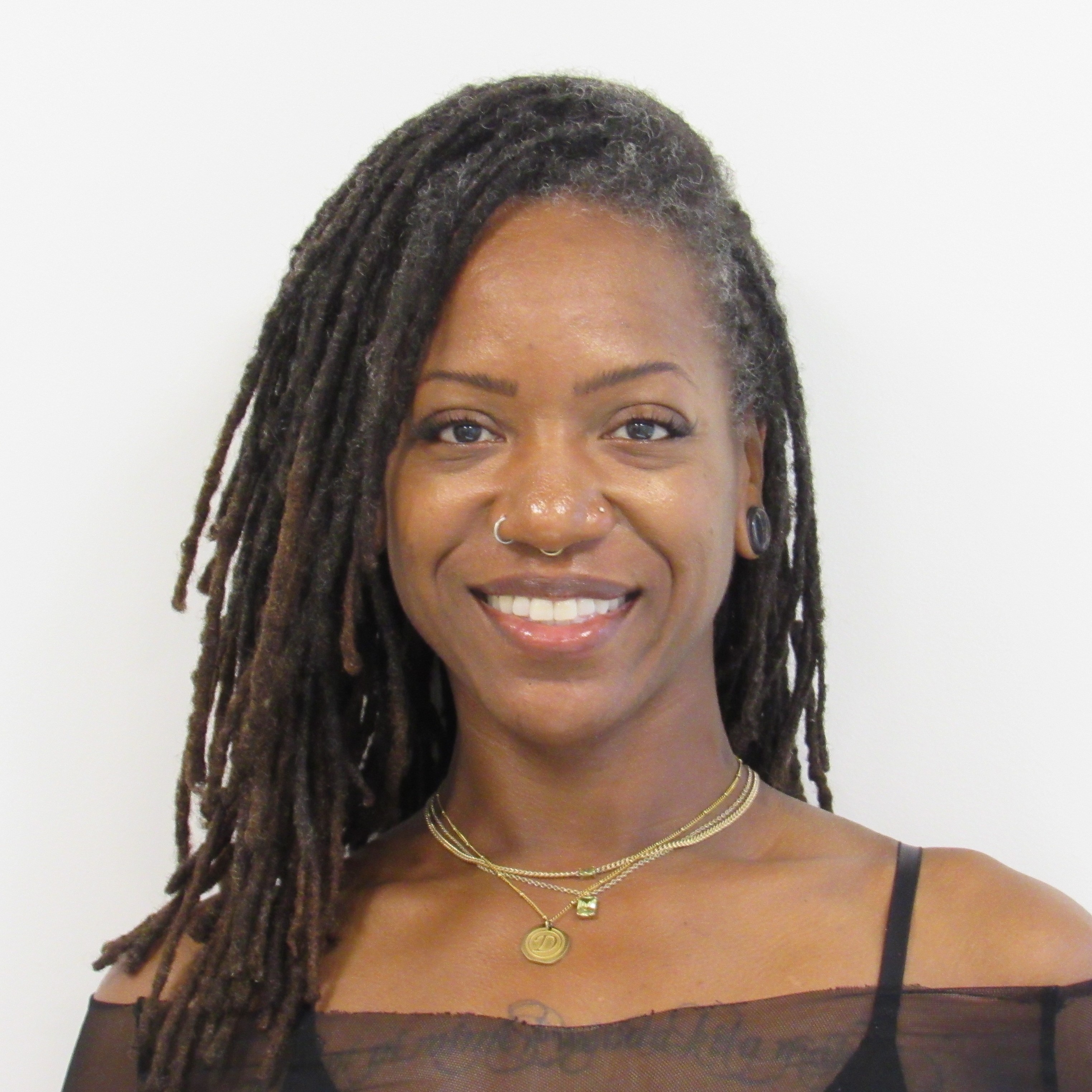<p>Dii Elmore</p>