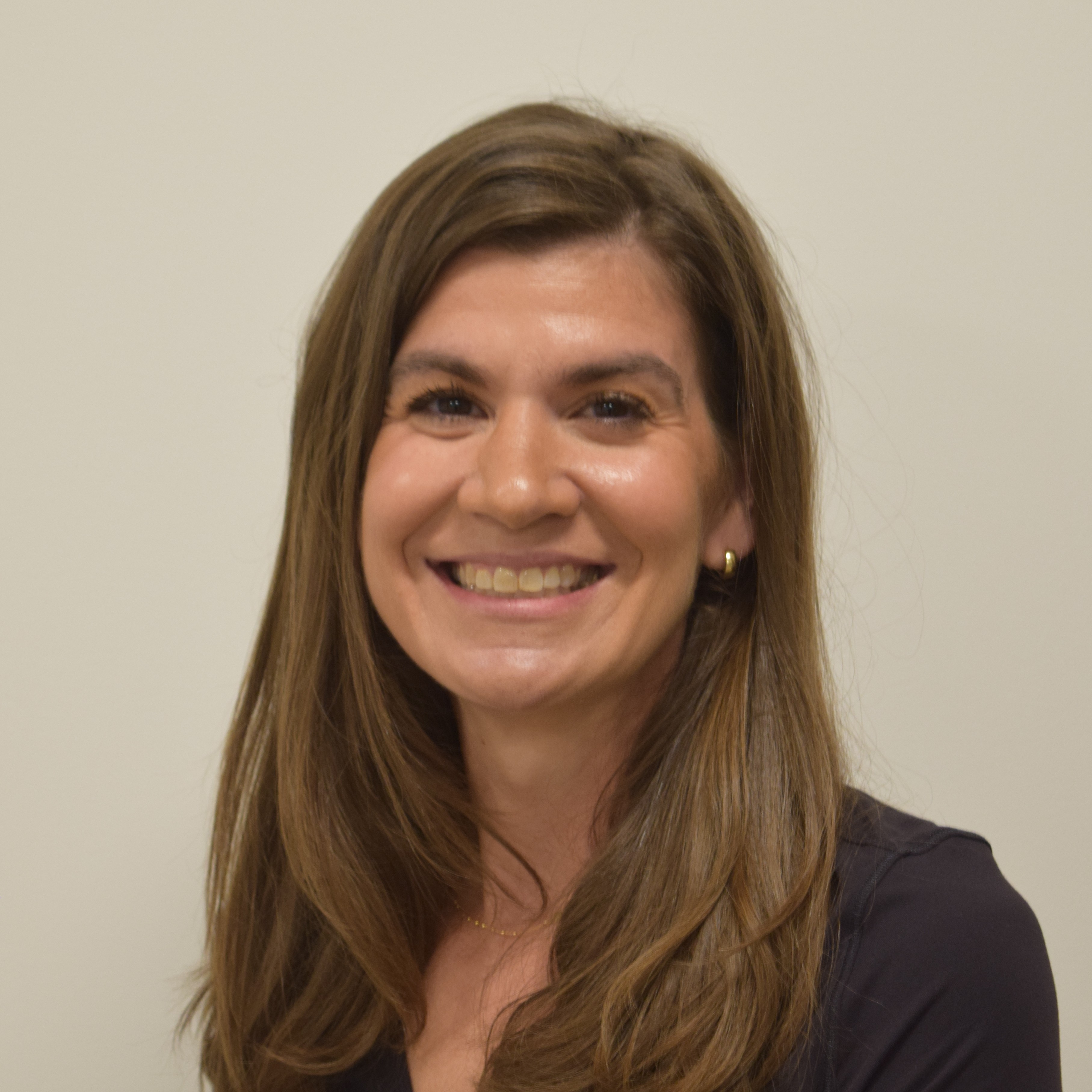 <p>Chelsie Russo</p>