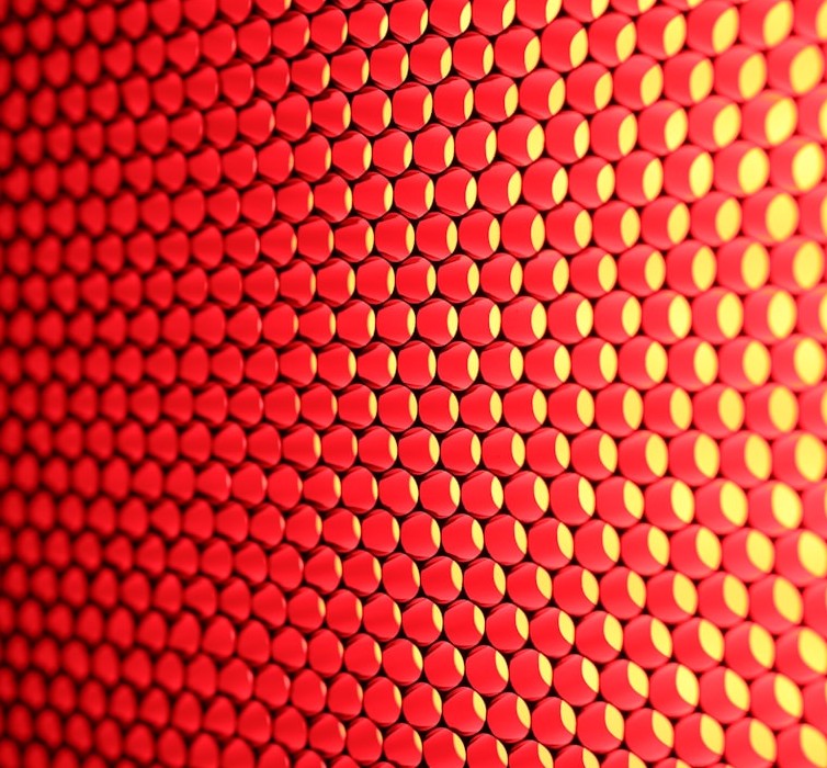 <p>Our Red Light Bed Weight Loss Therapy uses a full-body red and near-infrared light bed to support fat loss, inch reduction, and metabolic activation—without surgery, stimulants, or downtime.</p>
<p>Each session is a 20-minute, full-body experience designed to stimulate fat cells, enhance circulation, and support the body’s natural ability to release and metabolize stored fat.</p>