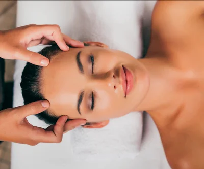 Enjoy relaxation and promote better circulation with our tailored massages.