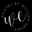 Wellness Experience Pilates by William Henry