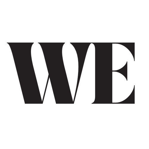 Wellness Experience Pilates by William Henry