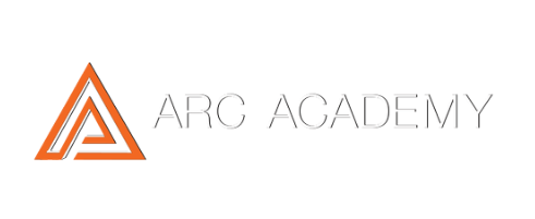 Arc Academy