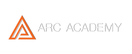 Arc Academy