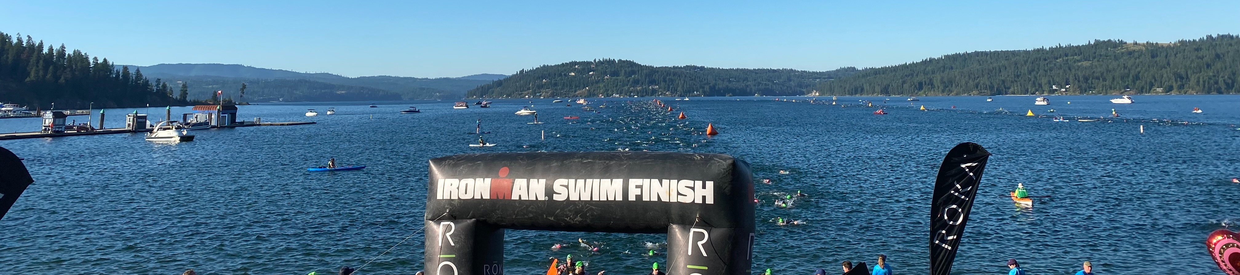 4 Things to Consider When Searching for an Endurance Coach