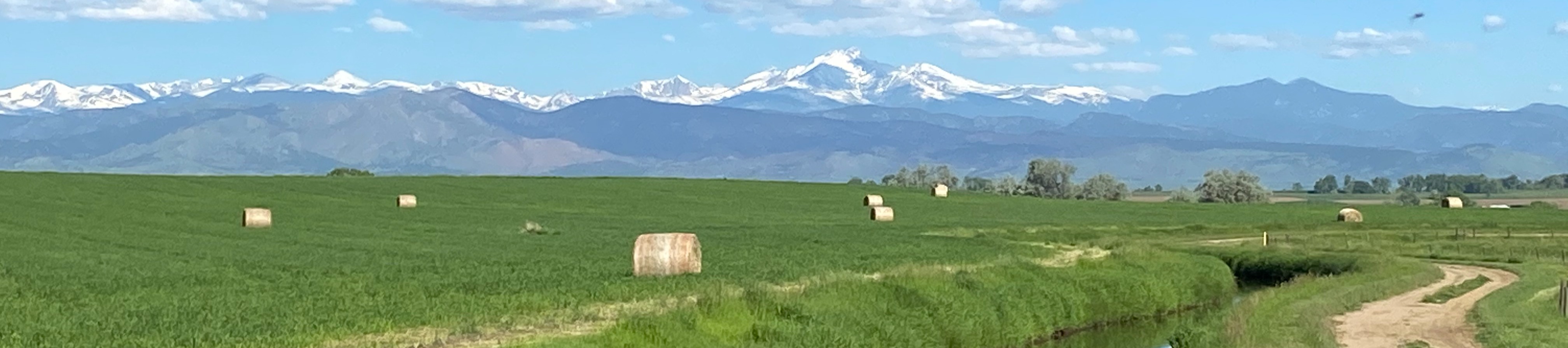 4 Tips to Get Started with Zone 2 Training (and How it Can Make You Faster)