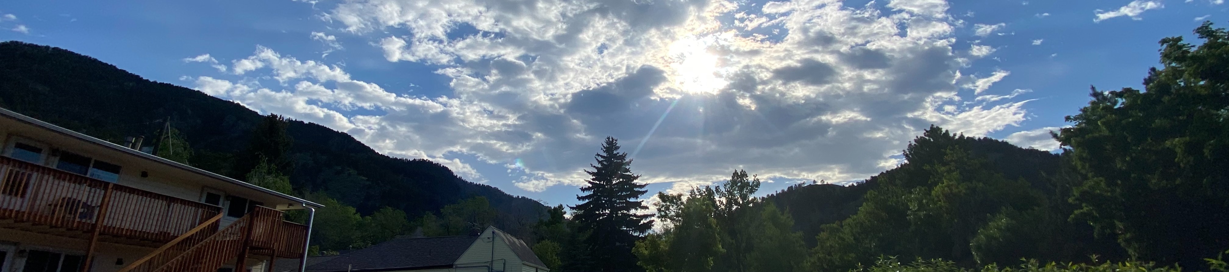 An Intro to Training Periodization and How it Can Help You Get Faster