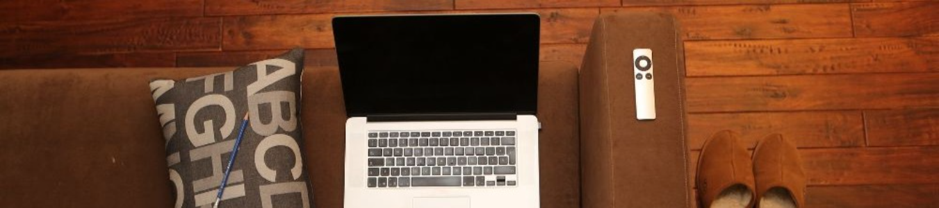 How to Nail Your Triathlon Taper