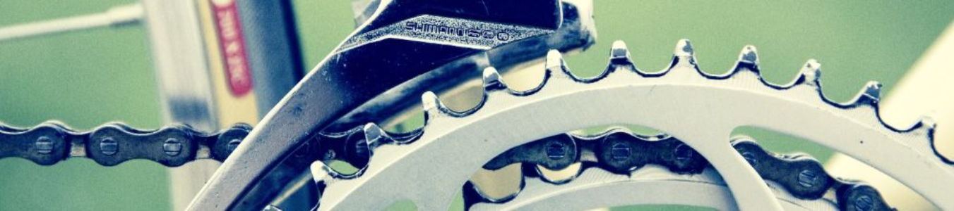 Road Bike vs Tri Bike: What’s the difference and which is right for me?