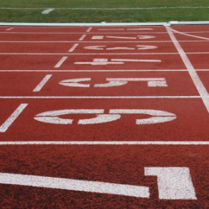 Our Five Favorite Endurance Purchases of 2022