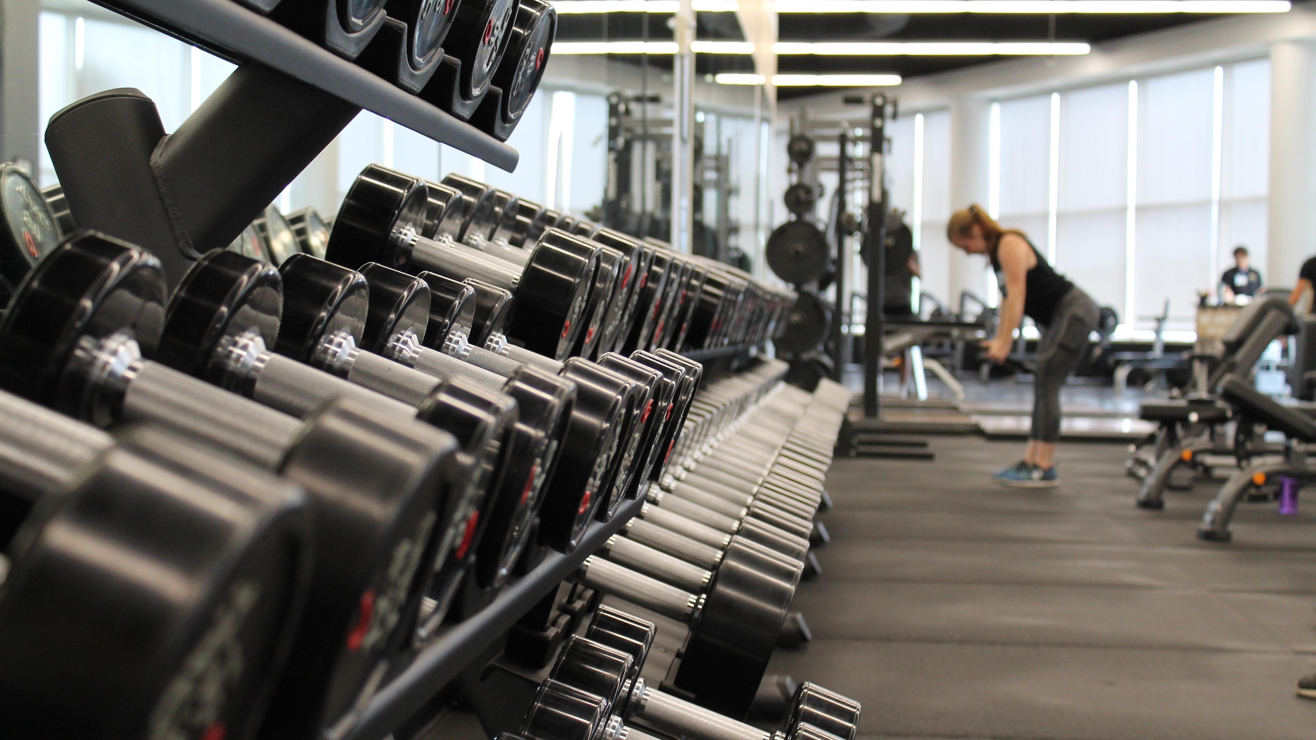 10 Strategies for Generating Leads for your Gym