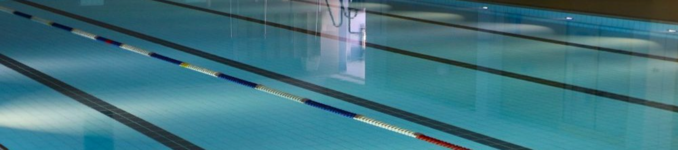 Beginner Triathlon Gear Guide - Part 1: Swim Gear