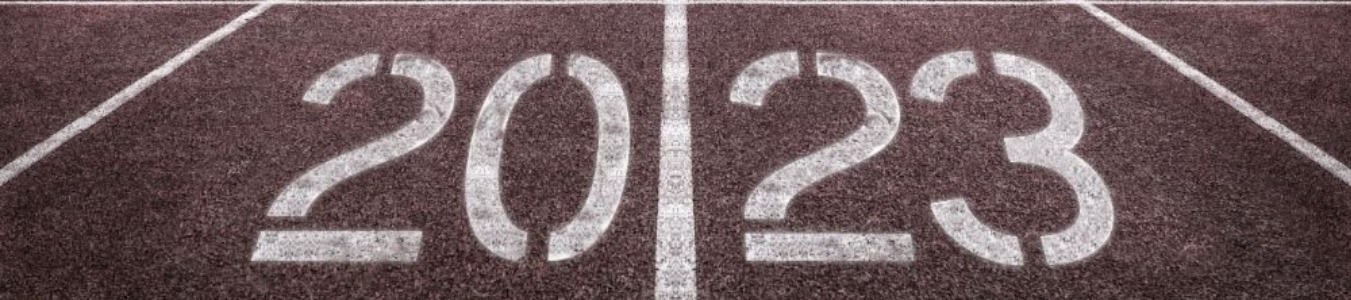 4 Easy Tips to Crush Your Fitness New Year's Resolution