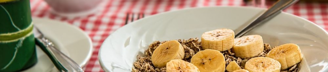 Beginner Triathlon Gear Guide - Part 4: Other (Unexpected) Gear