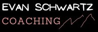 Evan Schwartz Coaching