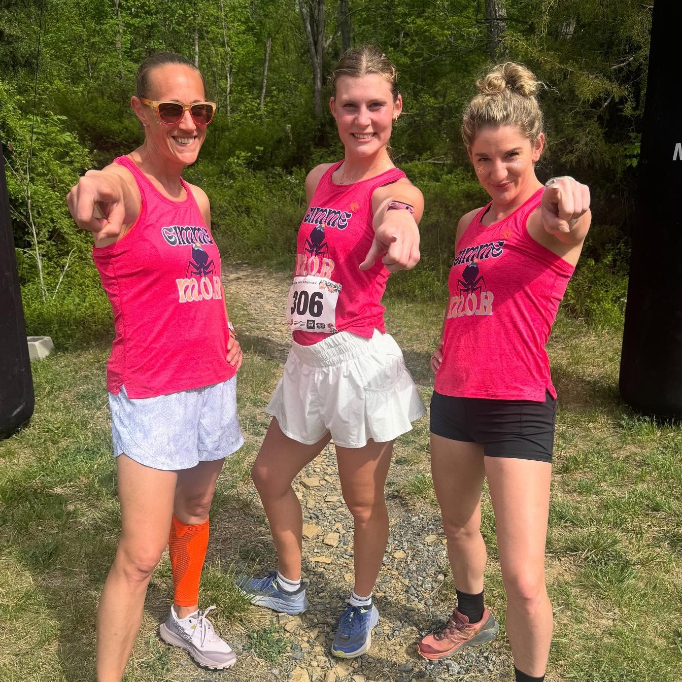 What Athletes Receive Week-to-Week