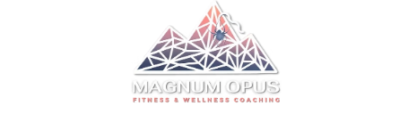 Is Magnum Opus Coaching Right for You?