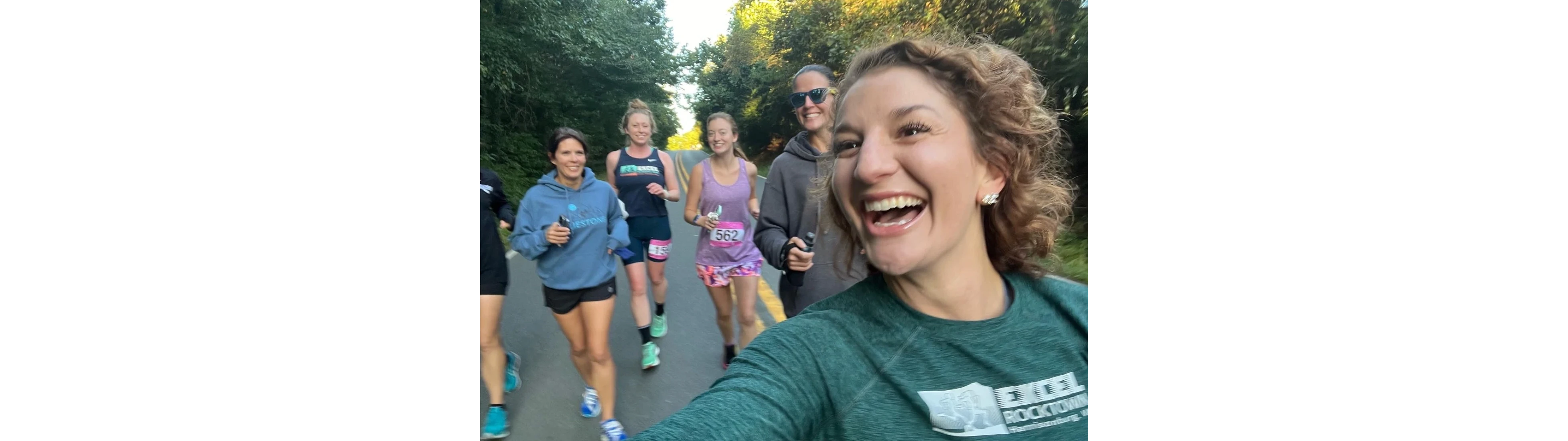 What Athletes Receive Week-to-Week