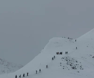 <p>Hit the backcountry with a nutrition strategy to keep you going.</p>
<p>&nbsp;</p>
<p>COMING EARLY 2025</p>