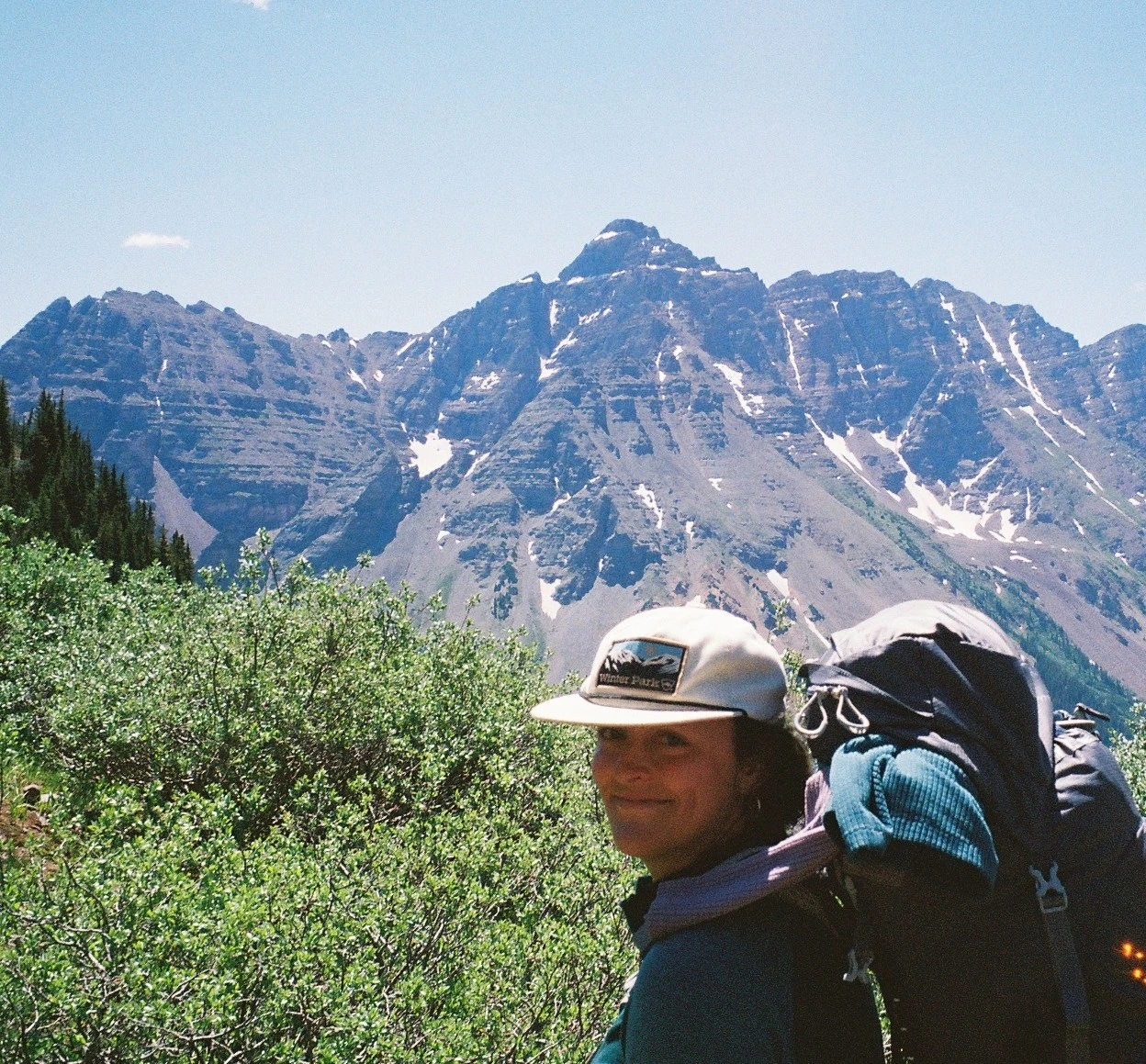 <p>Expert nutrition services in Denver, CO</p>