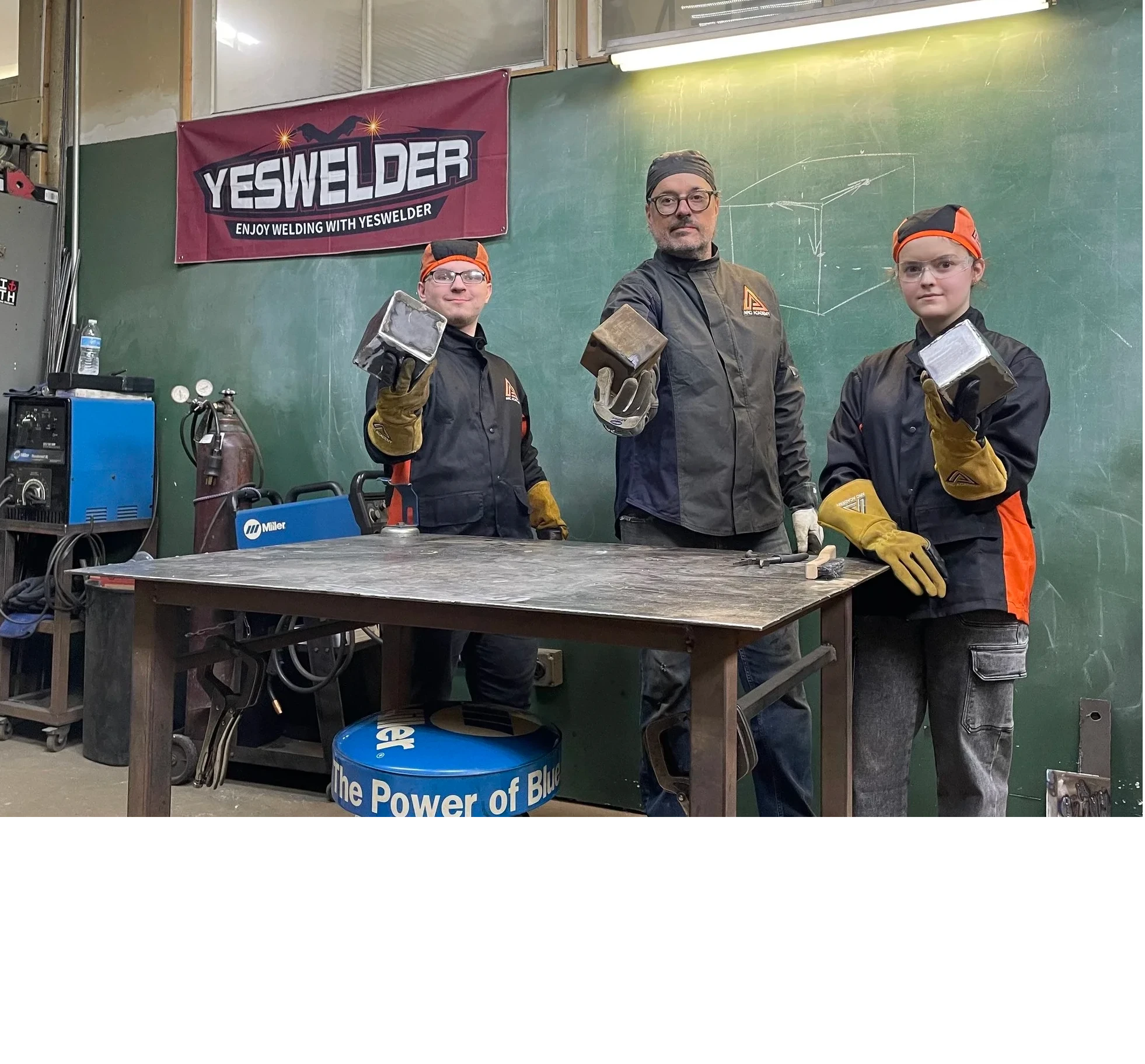 2025 MYFS Summer Camps - Move Your Feet Sports, image size:1962x1822