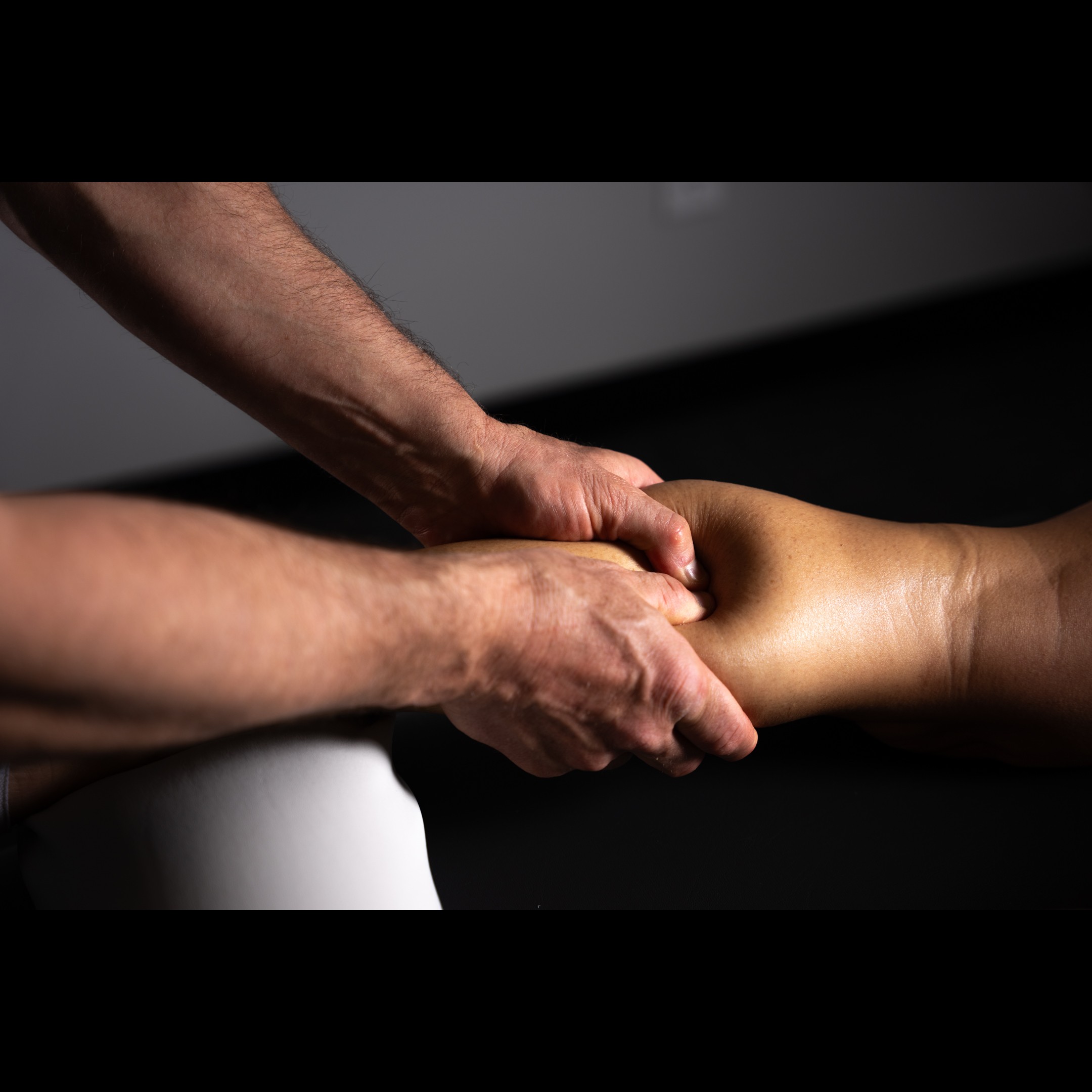 Boulder's Guide to Accessing Physical Therapy Without a Doctor's Referral