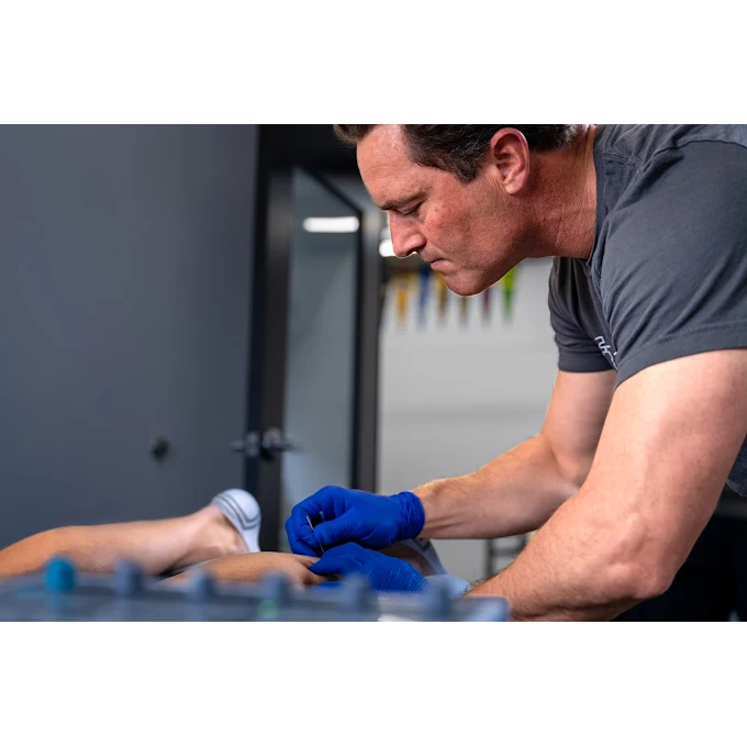 Avoid Surgery in Boulder: How Fullswift Physio + Performance's Manual Therapy & Performance Plans Help Runners, CrossFitters & Golfers