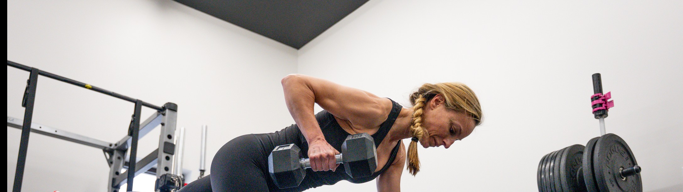 What to Expect After Finishing Physical Therapy at Fullswift Physio + Performance (Boulder): Your Roadmap Back to Running, CrossFit & Peak Performance