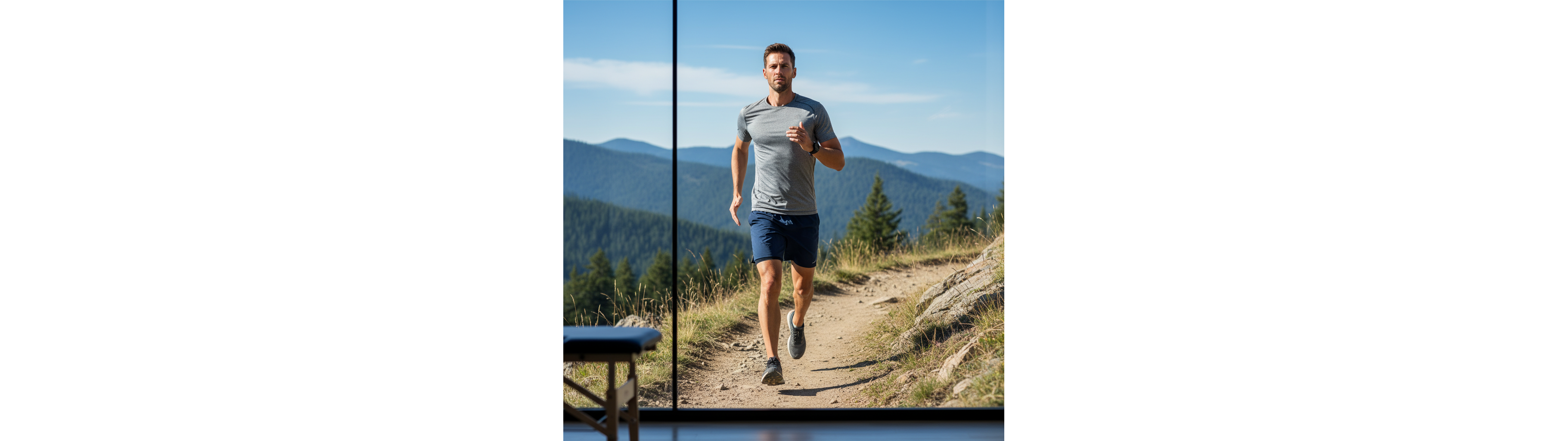 Physical Therapy in Boulder: A Complete Guide to Recovery and Performance