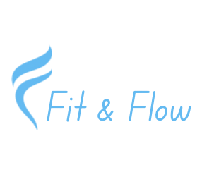 Fit & Flow Pilates