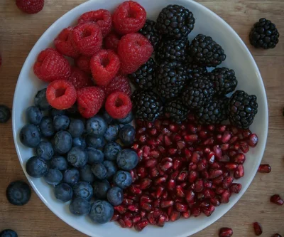 Get personalized support for healthy weight loss from our experts.