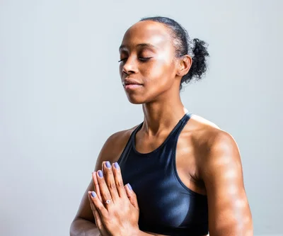 Enhance employee health and productivity with our wellness programs.