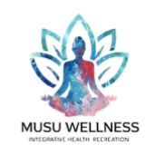 Musu Wellness