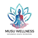Musu Wellness