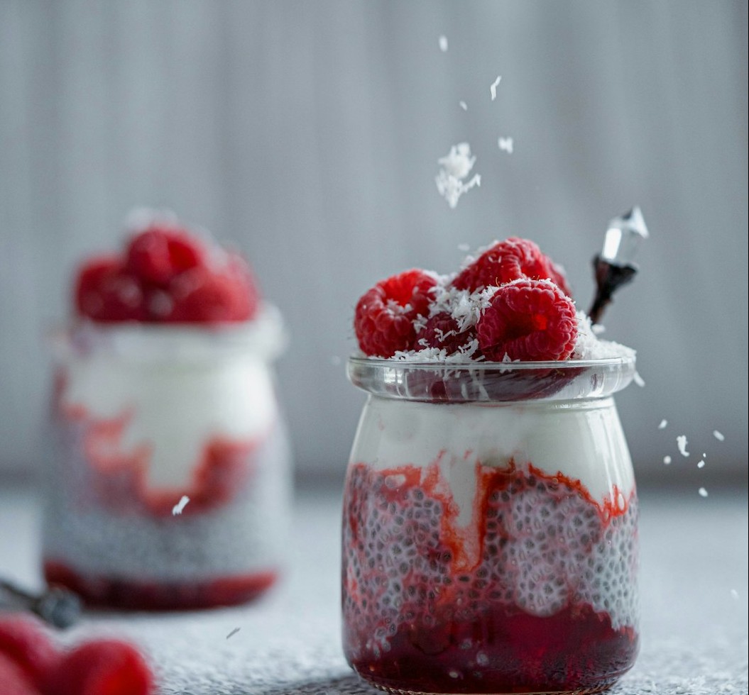 Empower Your Journey to a Healthier You