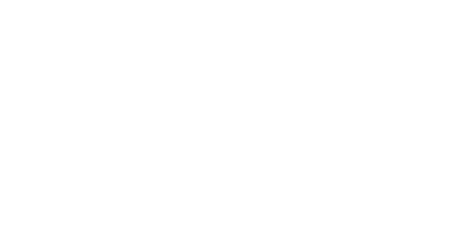 Jackalope Running