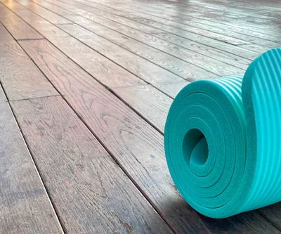 <p>Understand the exercises, their order, and how they connect. Move through the Pilates system with clarity and purpose.&nbsp;</p>