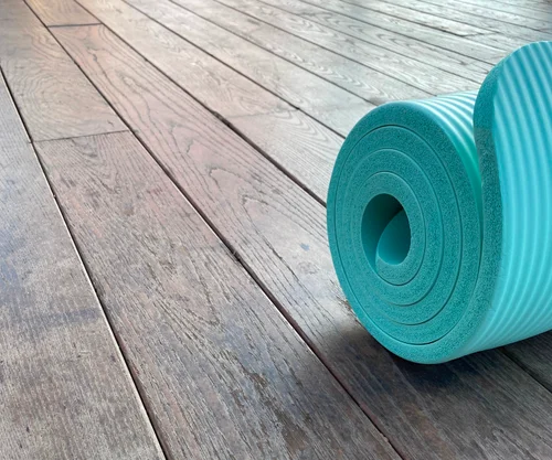 <p>Learn Pilates in our weekly practices or dive deeper with our Pilates Mat Program. Join the Substack community, and/or use our Movement Medicine Video library that holds routines for your basic body maintenance.&nbsp;</p>