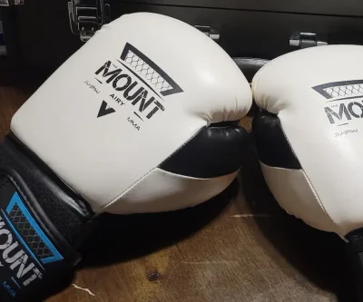 Train in a supportive environment with expert coaches.