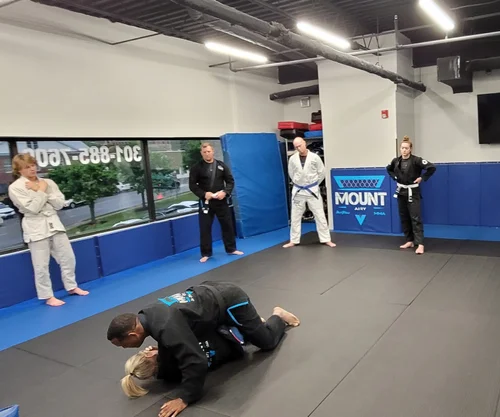 <p style="">We can help you understand our membership options. Let us know if you want to learn more!</p>