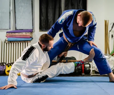 Join us for exciting camps during school breaks.