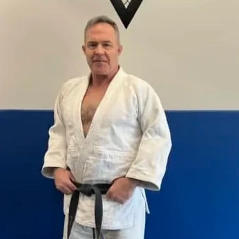 <p>Mike Lathwood</p>